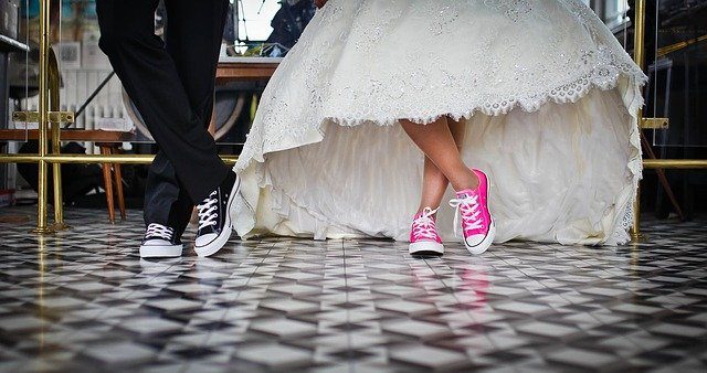 איך לבחור אולם לחתונה