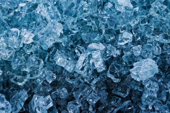 אמבטיות קרח – יתרונות בריאותיים